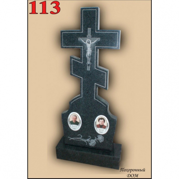 ВП-113